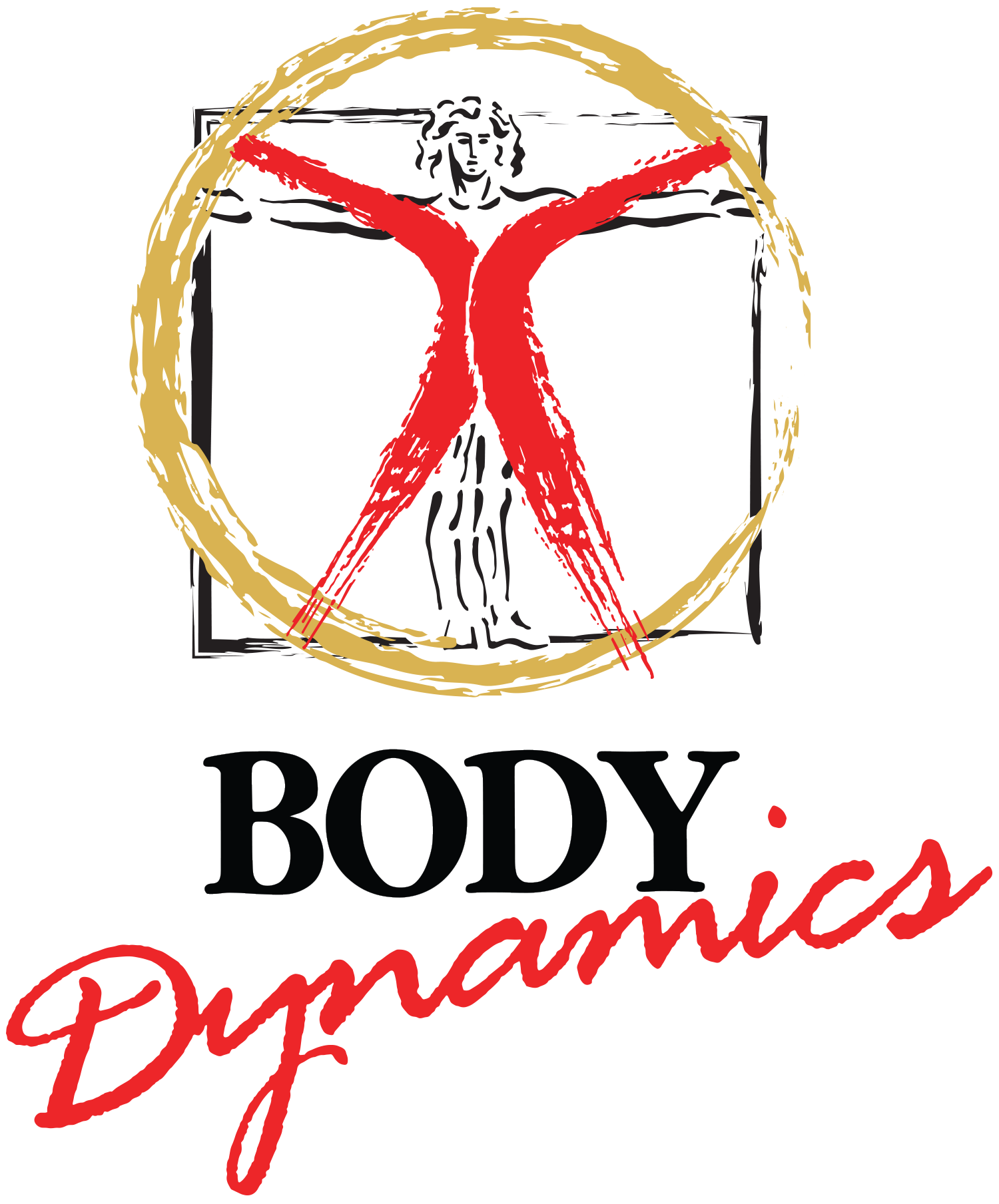 Body Dynamics